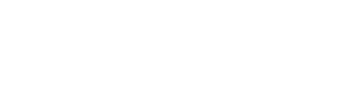 Transfran - Transportes y movimientos especiales